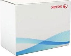Xerox 320 GB HDD pre VersaLink B71xx a C71xx