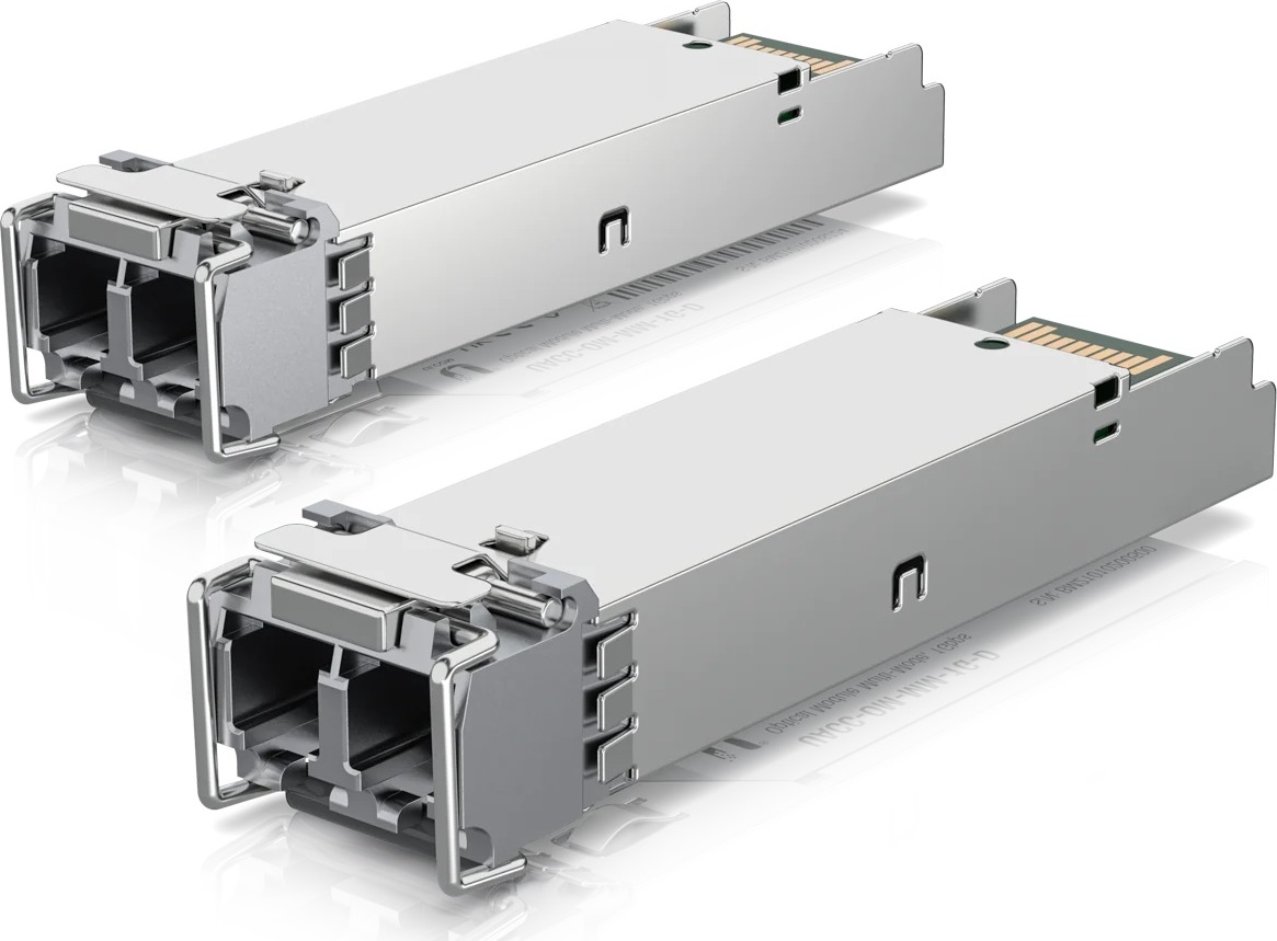 Ubiquiti UBNT UACC-OM-MM-1G-D-2