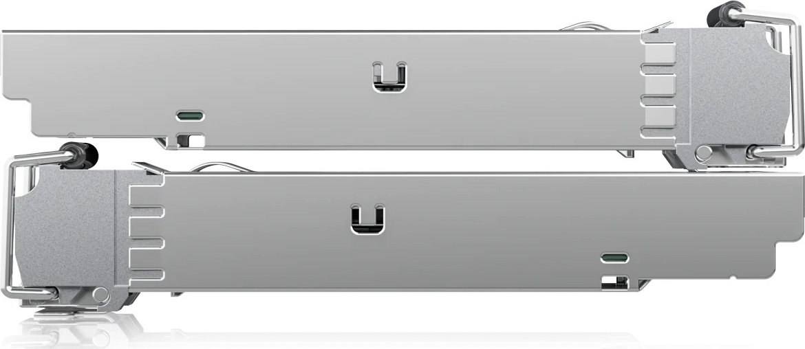 Ubiquiti UBNT UACC-OM-MM-1G-D-2
