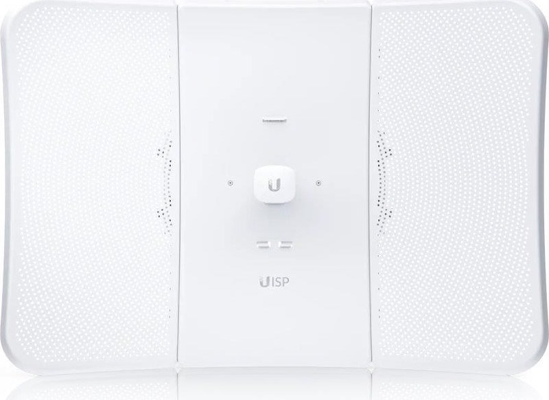 UBNT Ubiquiti LBE-5AC-XR - UISP airMAX LiteBeam AC 5 GHz XR