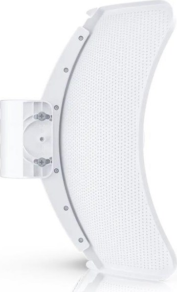 UBNT Ubiquiti LBE-5AC-XR - UISP airMAX LiteBeam AC 5 GHz XR