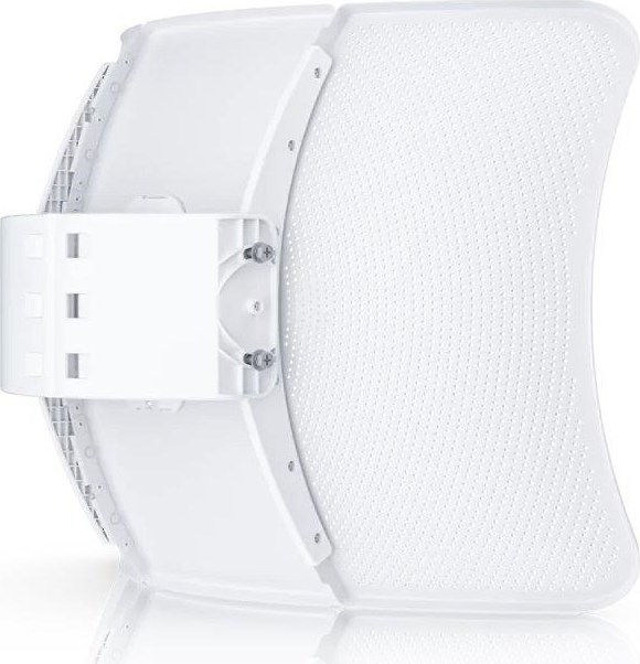 UBNT Ubiquiti LBE-5AC-XR - UISP airMAX LiteBeam AC 5 GHz XR