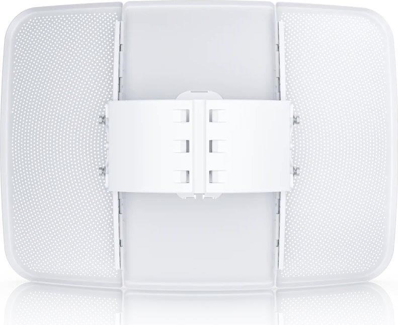 UBNT Ubiquiti LBE-5AC-XR - UISP airMAX LiteBeam AC 5 GHz XR