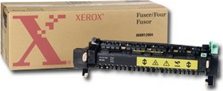 XEROX Zapaľovacia kazeta Xerox, 220V pre WC7120/WC72xx (100K) (R8)