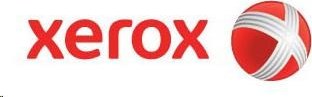 Xerox TLAČOVÁ NÁPLŇ 45-55PPM; 200K R2 jednotka pre AltaLink B80xx