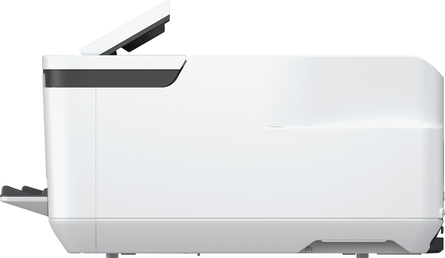 EPSON SureColor SC-T2100 - bezdrôtová tlačiareň (bez stojana), 1.200 x 2.400 dpi, A1, 4 atramenty, USB, LAN, Wi-Fi