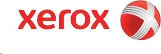 Xerox Tonerová kazeta Altalink B80xx (2 ks v balení), 2x 50 000 ks., R1