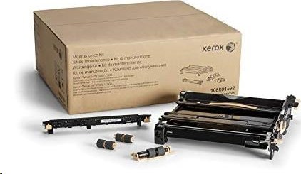 Súprava na údržbu Xerox pre VersaLink C500/C505/C600/C605)