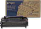 EPSON Photo Roller AcuLaser CX16 - (45.000 čb/11.250 strán čiarového kódu)