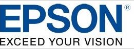 Prídavný výstupný zásobník EPSON EPL-6200, 6200L, 6200N
