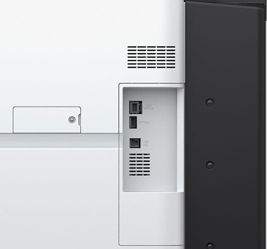Atrament do tlačiarne EPSON SureColor SC-T5405, 1.200 x 2.400 dpi, A0, 4 atramenty, USB, LAN, Wi-Fi