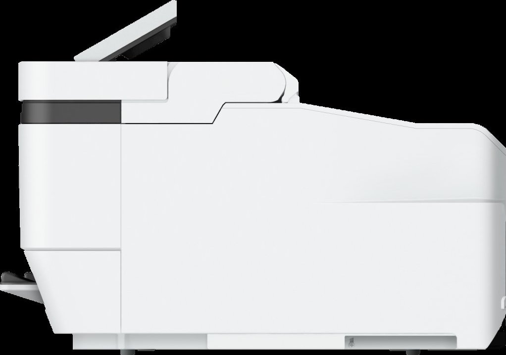 Atramentová tlačiareň EPSON SureColor SC-T3100-MFP (bez stojana), 3v1, 4 atramenty, A1, 2400x1200 dpi, USB 3.0 , LAN, WIFI,
