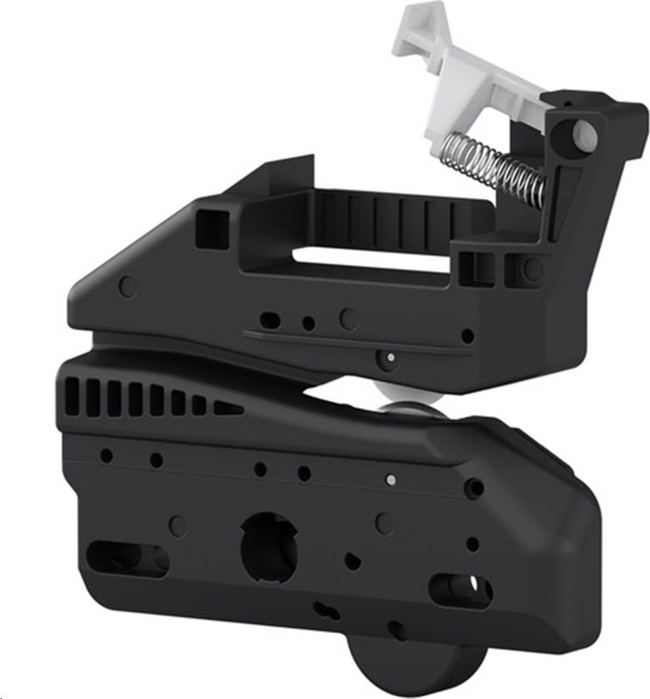 Náhradný nôž EPSON Auto Cutter LFP desktop