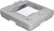 Zásobník papiera Epson - 500 listov pre WF-6090 / 6590