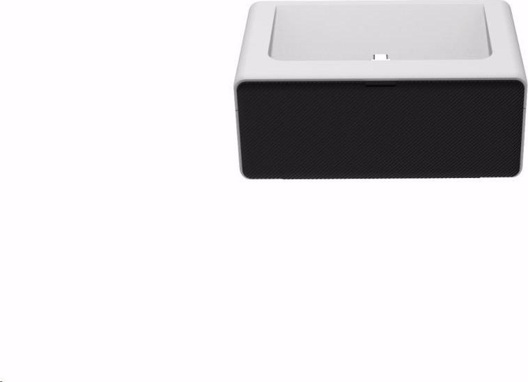Tlačiareň Kodak Dock Bluetooth 4x6"