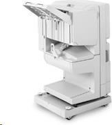 Oki Povrchová úprava. jednotka pre sériu C9600/9650/9800/9850/9800MFP/9850MFP/C910 (4 priehradky)