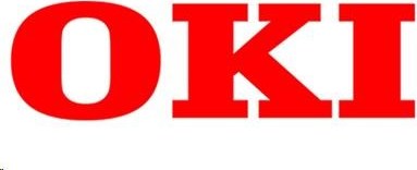 Pamäť OKI 32 MB pre B410/B430/B440