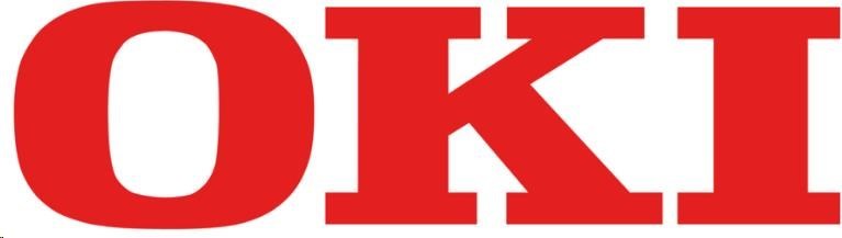 Obojstranná jednotka OKI pre B930