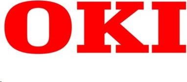 Obojstranná jednotka OKI pre C610/C612/C711/C712