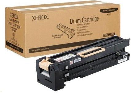 Bubon Xerox pre Phaser 5550 (60.000 strán)
