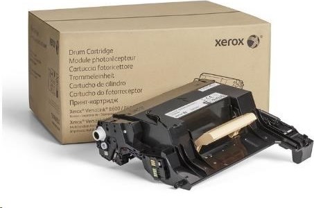 Bubnová kazeta Xerox pre VersaLink B600/B605/B610/B615 (60 000 strán/min))