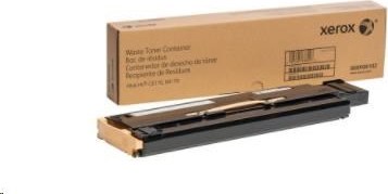 Xerox Odpadová tonerová fľaša pre AltaLink C8170 a B8170 (121 000str.,)
