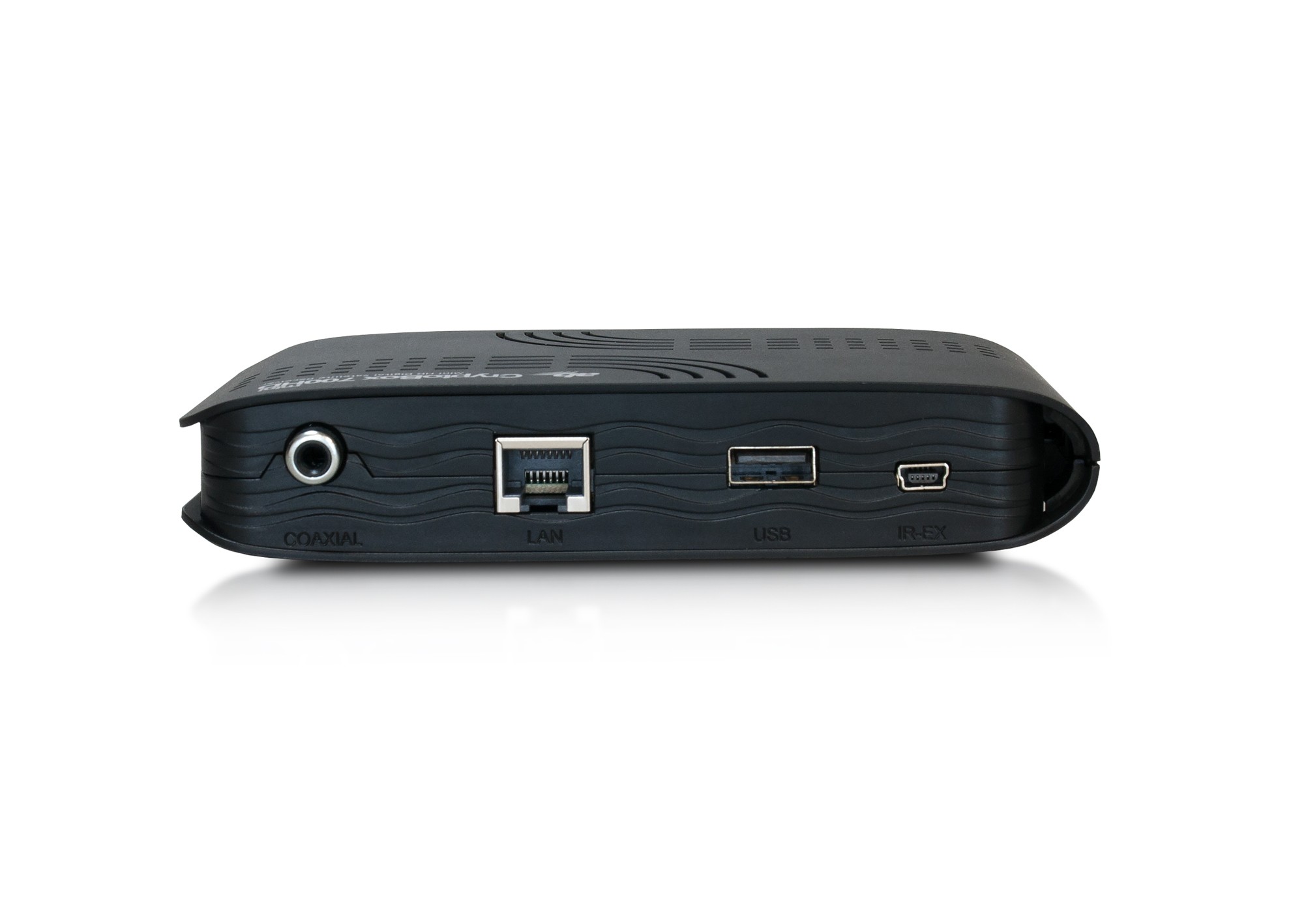 NoName AB-COM CryptoBox 700HD mini