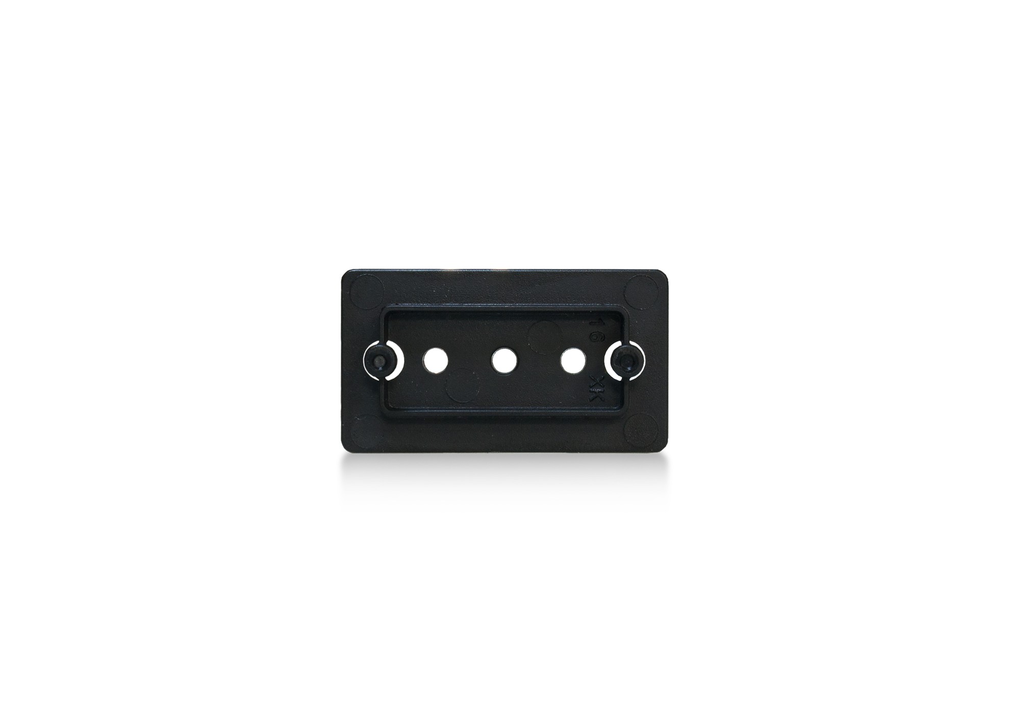 NoName AB-COM CryptoBox 700HD mini