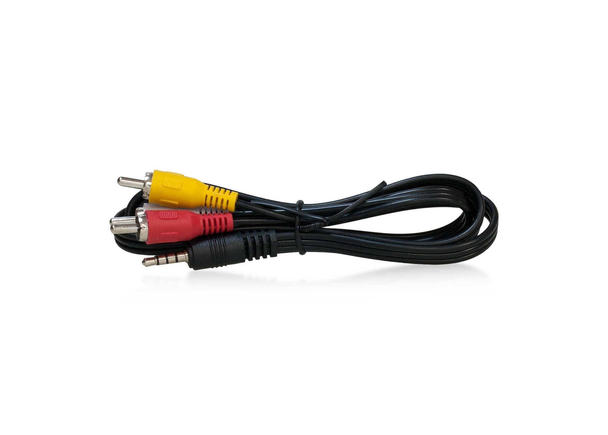 NoName AB-COM CryptoBox 700HD mini