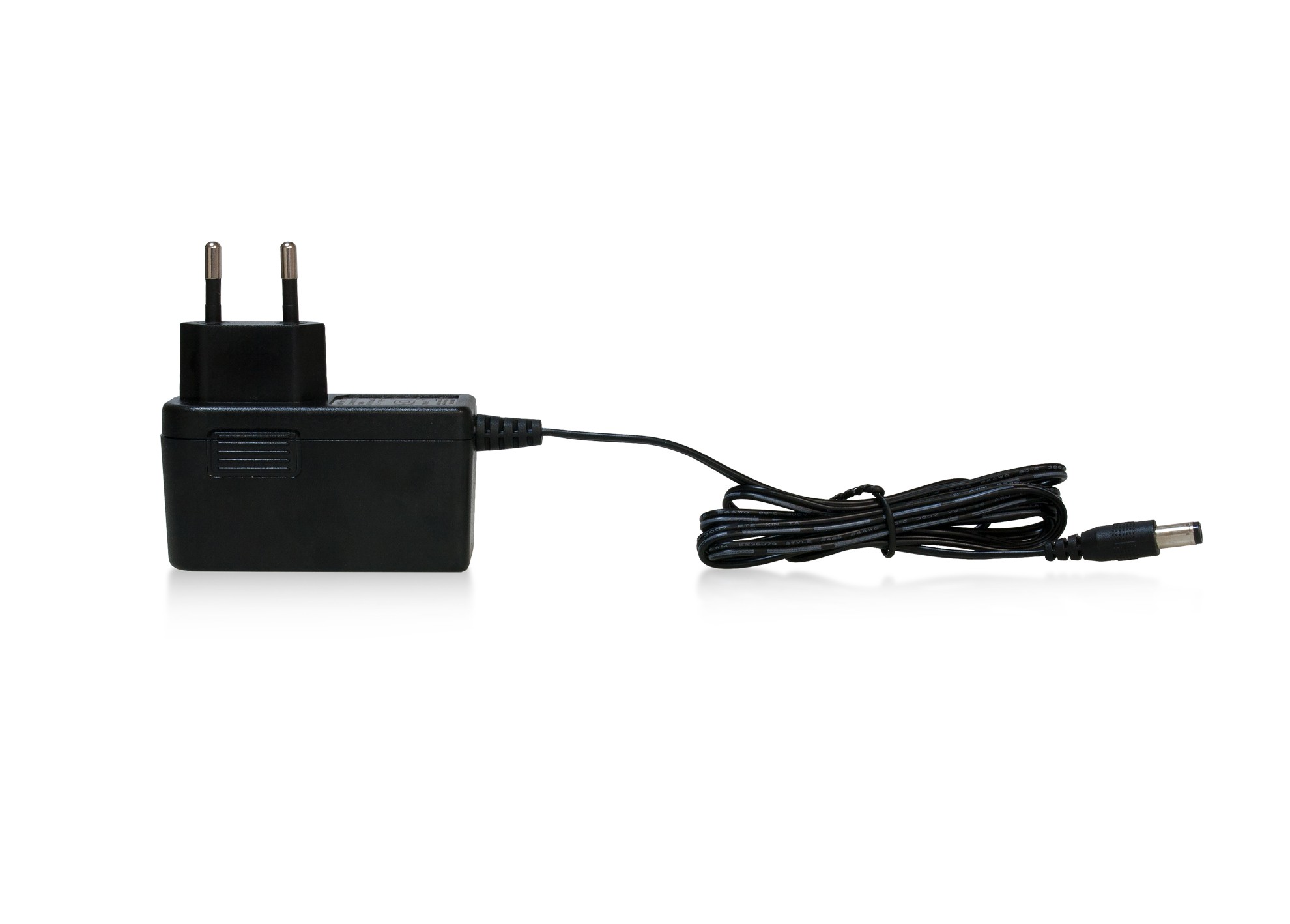 NoName AB-COM CryptoBox 700HD mini