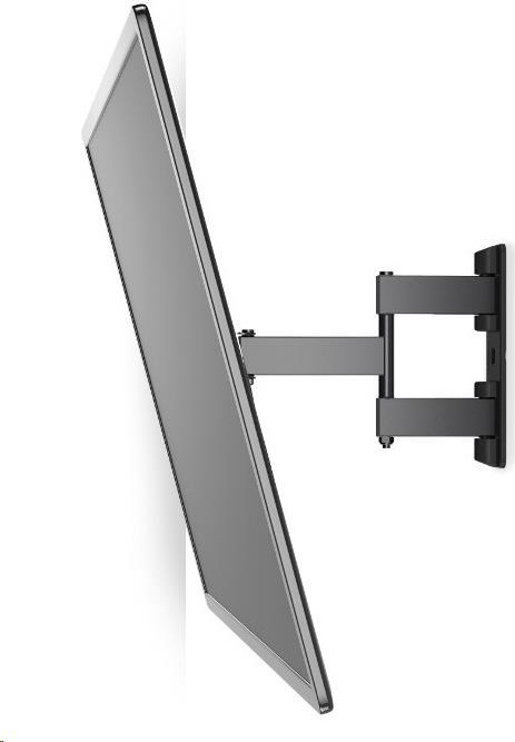 Vogel's MA3040 - TV rameno 3 klouby S