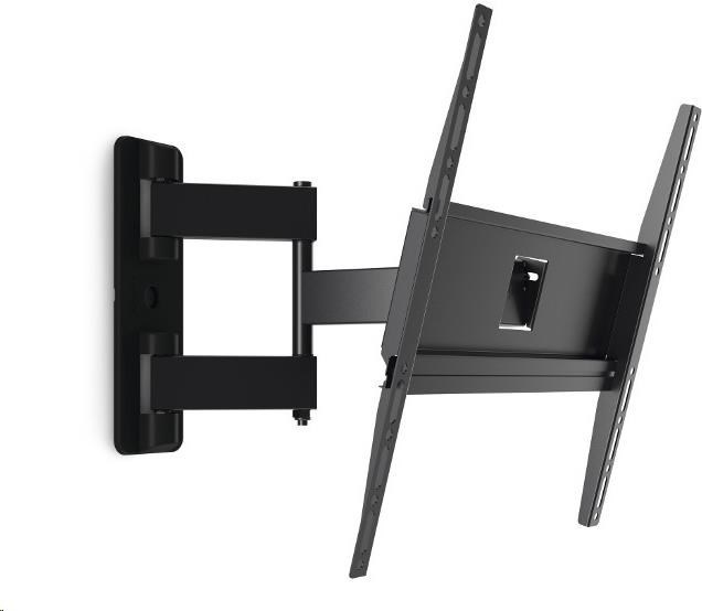 Vogel's MA3040 - TV rameno 3 klouby S