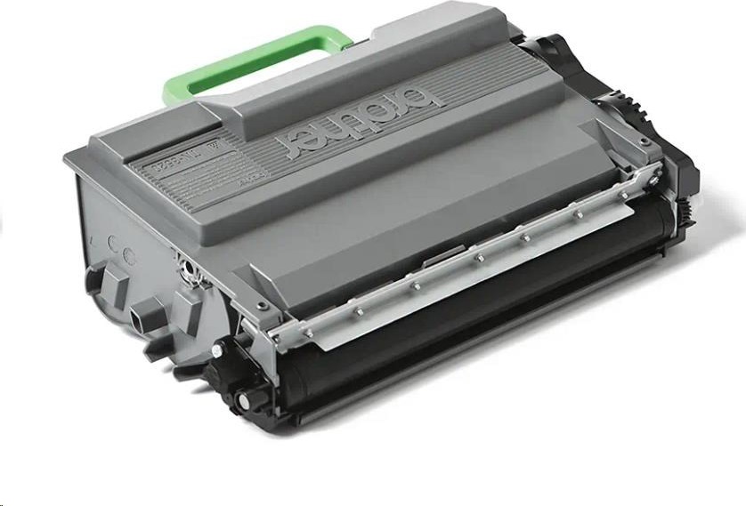 BROTHER Toner TN-3520 ( HL-L6400DW,MFC-L6900DW, 20 000 str. A4)