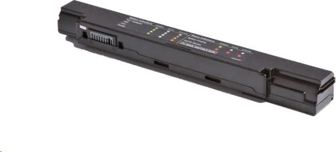 Lítiová batéria BROTHER PA-BT002 (PJ 7xx)