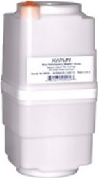 Filter pre servisný vysávač KATUN High Performance Filter, Omnifit®