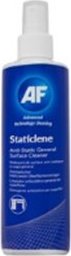 Čistič univerzálny KATUN AF Staticlene-250ml pump bottle, AF