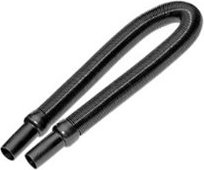 Náhradná hadica KATUN Replacement Stretch Hose, SCS