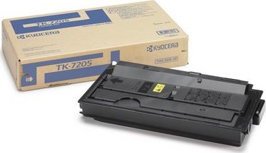 KYOCERA MITA toner KYOCERA TK-7235 TASKalfa 4000i (35000 str.)