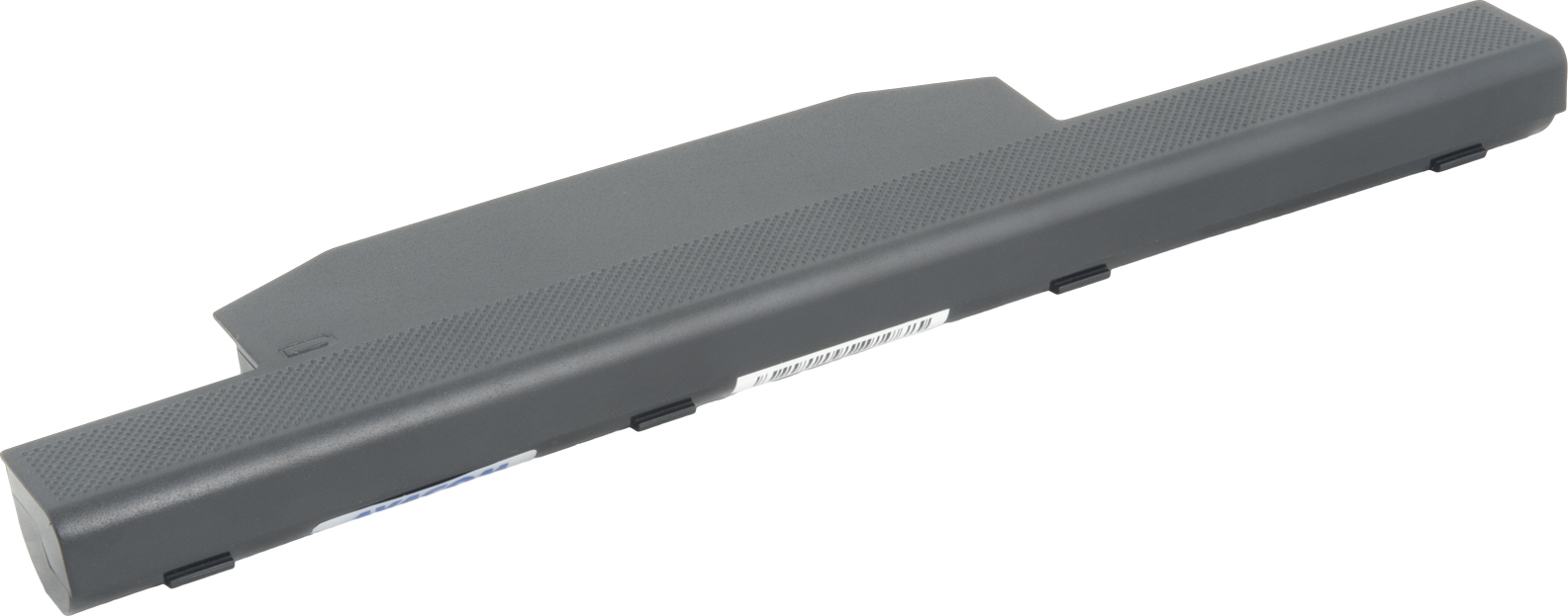 AVACOM baterie pro Fujitsu Siemens LifeBook A544, E754, S936 Li-Ion 10,8V 5200mAh/56Wh