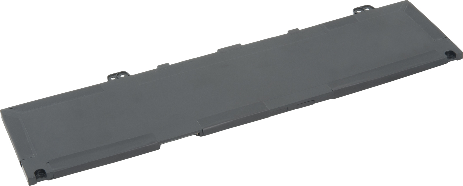 AVACOM baterie pro Dell Inspiron 7370, 7373 Li-Pol 11,4V 3200mAh 36Wh