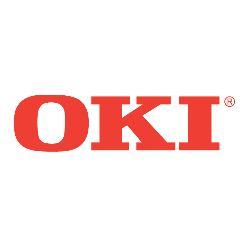 OKI WiFi 802.11a/b/g/n karta určena pouze pro řadu MC8