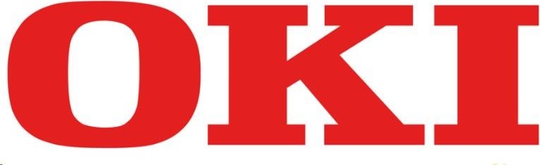 Základňa OKI s kolieskami pre MC853/873 (možno použiť 45889502 alebo 45893702)