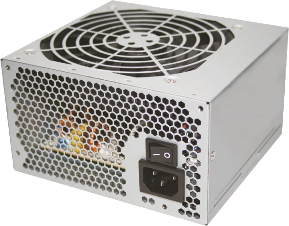 Fortron zdroj 250W SP300-AD, bulk