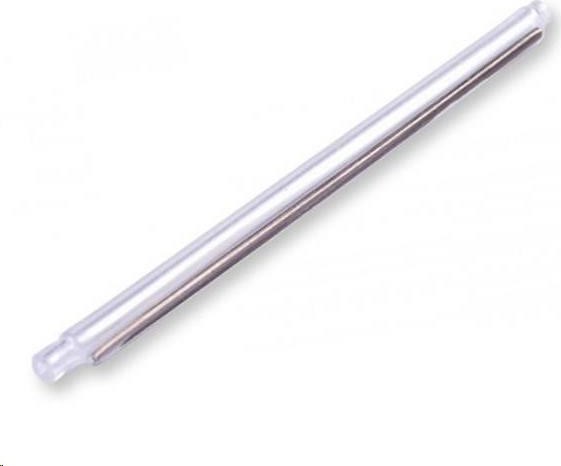 OEM Ochrana sváru, zatavovací 45mm, vyztužení drátem 1mm - 25ks