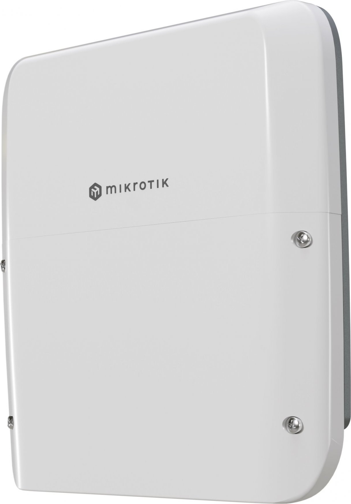 MikroTik RouterBOARD RB5009UPr+S+OUT