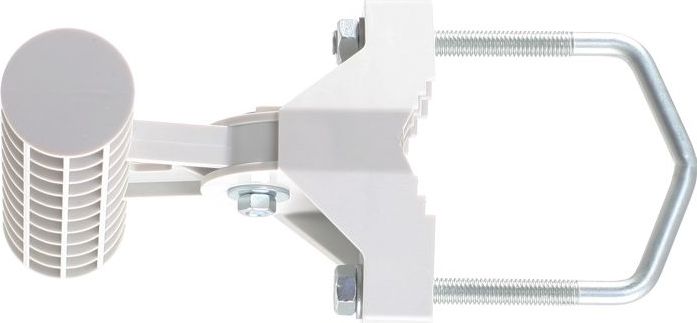 MaxLink Ubiquiti UbiBracket držák na zeď i stožár pro Nano / Loco