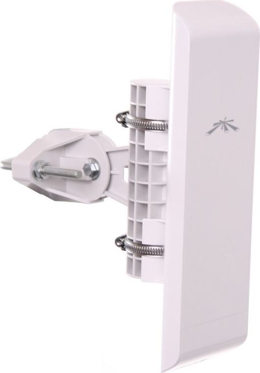 MaxLink Ubiquiti UbiBracket držák na zeď i stožár pro Nano / Loco