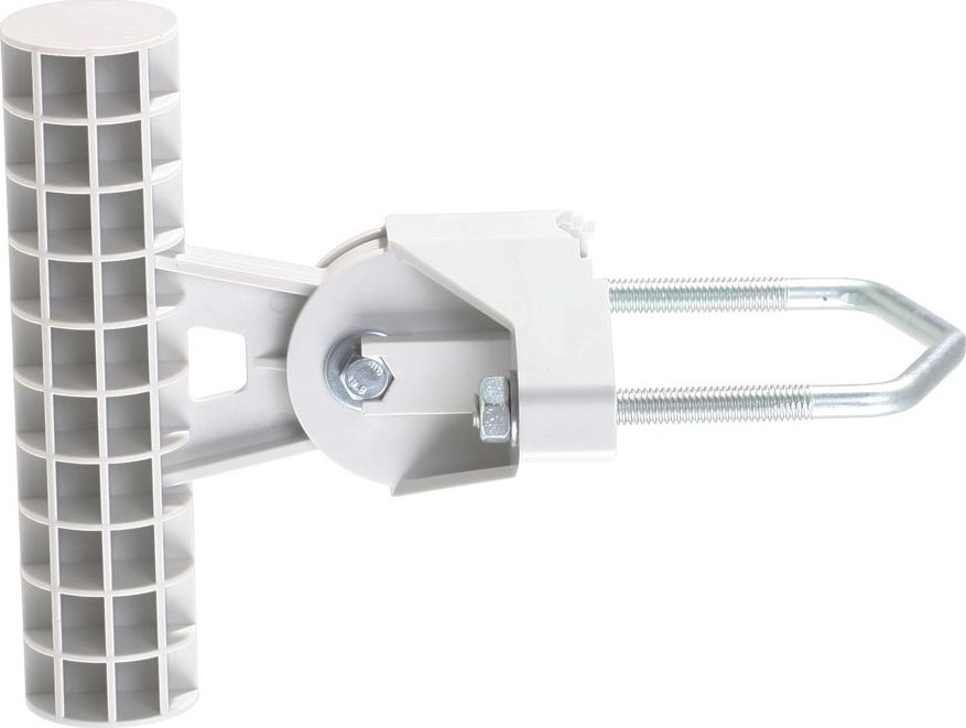 MaxLink Ubiquiti UbiBracket držák na zeď i stožár pro Nano / Loco