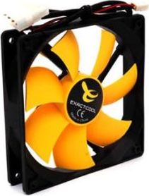 EXACTGAME ExactCool 60 (60x60x25mm 5,9dBA)