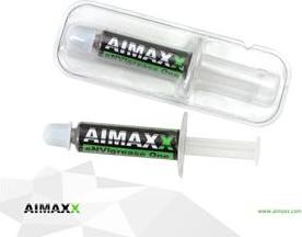 AIMAXX eNVigrease One